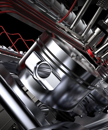 精湛技术,创意先行