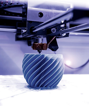 资质雄厚,经验丰富